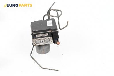Помпа ABS за Mercedes-Benz B-Class Hatchback I (03.2005 - 11.2011) B 200 (245.233), № 0265950322
