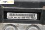 Помпа ABS за Mercedes-Benz B-Class Hatchback I (03.2005 - 11.2011) B 200 (245.233), № 0265950322