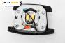 Airbag за Volkswagen Touareg SUV I (10.2002 - 01.2013), 4+1 вр., джип, позиция: предна