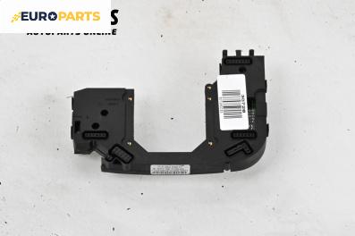 Сензор волан за Volkswagen Touareg SUV I (10.2002 - 01.2013), № 7L6953549D
