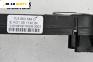 Сензор волан за Volkswagen Touareg SUV I (10.2002 - 01.2013), № 7L6953549D