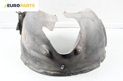 Подкалник за Volkswagen Touareg SUV I (10.2002 - 01.2013), 4+1 вр., джип, позиция: предна, дясна