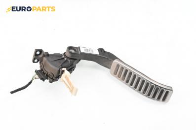 Педал газ за Volkswagen Touareg SUV I (10.2002 - 01.2013), № 7L6723507