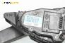 Педал газ за Volkswagen Touareg SUV I (10.2002 - 01.2013), № 7L6723507