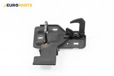 Заключалка преден капак за Volkswagen Touareg SUV I (10.2002 - 01.2013)