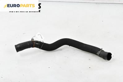 Воден маркуч за Mercedes-Benz B-Class Hatchback I (03.2005 - 11.2011) B 200 (245.233), 136 к.с.