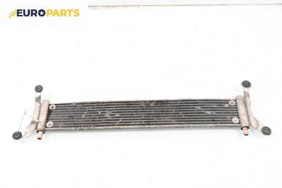 Маслен радиатор за Volkswagen Touareg SUV I (10.2002 - 01.2013) 5.0 V10 TDI, 313 к.с.