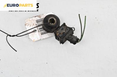 Детонационен датчик за Mercedes-Benz B-Class Hatchback I (03.2005 - 11.2011)