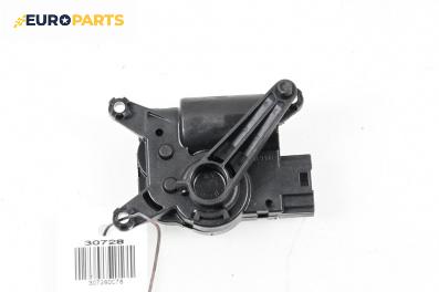 Моторче клапа парно за Volkswagen Touareg SUV I (10.2002 - 01.2013) 5.0 V10 TDI, 313 к.с.