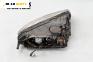 Фар за Volkswagen Touareg SUV I (10.2002 - 01.2013), джип, позиция: лява