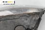 Фар за Volkswagen Touareg SUV I (10.2002 - 01.2013), джип, позиция: лява