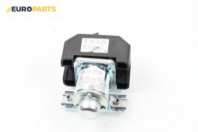 Мулти функционално реле за Volkswagen Touareg SUV I (10.2002 - 01.2013) 5.0 V10 TDI, № 3D0 919 433