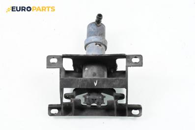 Пръскалка фар за Volkswagen Touareg SUV I (10.2002 - 01.2013), позиция: лява