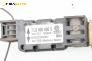 Сензор airbag за Volkswagen Touareg SUV I (10.2002 - 01.2013), № 7L0 909 606 D
