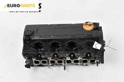Глава за Opel Meriva A Minivan (05.2003 - 05.2010) 1.7 DTI, 75 к.с.