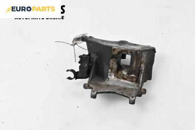 Лапа двигател за Opel Meriva A Minivan (05.2003 - 05.2010) 1.7 DTI, 75 к.с.