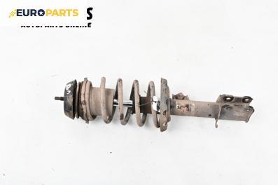 Макферсон за Opel Meriva A Minivan (05.2003 - 05.2010), миниван, позиция: предна, лява