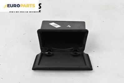 Барче за Renault Megane II Grandtour (08.2003 - 08.2012)