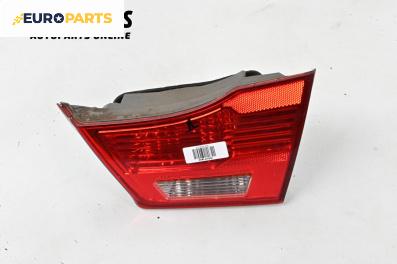 Вътрешен стоп за Kia Lotze Sedan (MG) (01.2005 - 12.2010), седан, позиция: дясна