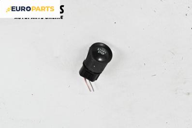 Бутон запалване за Renault Megane II Grandtour (08.2003 - 08.2012)