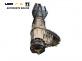 Автоматична скоростна кутия за Volkswagen Touareg SUV I (10.2002 - 01.2013) 5.0 V10 TDI, 313 к.с., автоматик, № TR-60SN