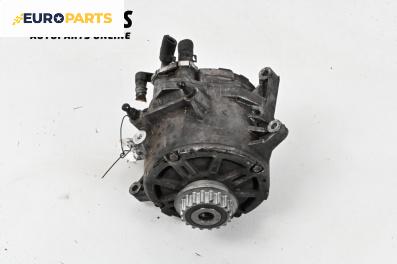 Алтернатор / генератор за Volkswagen Touareg SUV I (10.2002 - 01.2013) 5.0 V10 TDI, 313 к.с., № 07Z903021E