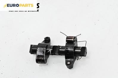 Кобилици разпределителен вал за Volkswagen Touareg SUV I (10.2002 - 01.2013) 5.0 V10 TDI, 313 к.с.