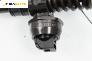 Дюза дизел за Volkswagen Touareg SUV I (10.2002 - 01.2013) 5.0 V10 TDI, 313 к.с., № 07Z130073