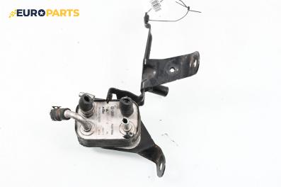 Маслоохладител за Volkswagen Touareg SUV I (10.2002 - 01.2013) 5.0 V10 TDI, 313 к.с., № 7L6203491B