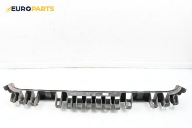 Буфер задна броня за Citroen C5 I Hatchback (03.2001 - 03.2005), хечбек, позиция: задна