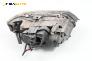 Фар за Audi A6 Allroad  C5 (05.2000 - 08.2005), комби, позиция: лява