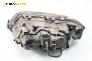 Фар за Audi A6 Allroad  C5 (05.2000 - 08.2005), комби, позиция: дясна