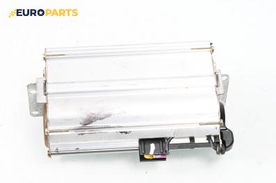 Airbag за Audi A6 Allroad  C5 (05.2000 - 08.2005), 4+1 вр., комби, позиция: предна