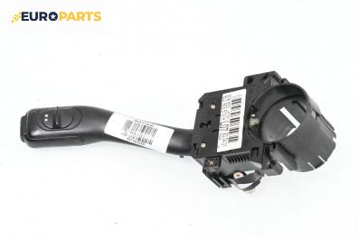Лостче за светлини за Audi A6 Allroad  C5 (05.2000 - 08.2005), № 8L0953513H