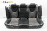 Комплект салон за Audi A6 Allroad  C5 (05.2000 - 08.2005), 4+1 вр.