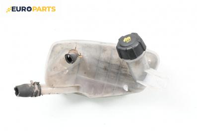 Казанче за антифриз за Renault Megane II Grandtour (08.2003 - 08.2012) 1.5 dCi (KM16, KM1E), 106 к.с.