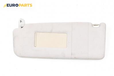 Сенник за Audi A6 Allroad  C5 (05.2000 - 08.2005), позиция: лява