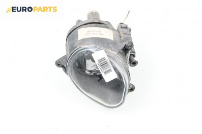 Халоген за Audi A6 Allroad  C5 (05.2000 - 08.2005), комби, позиция: лява