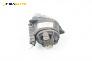 Халоген за Audi A6 Allroad  C5 (05.2000 - 08.2005), комби, позиция: лява