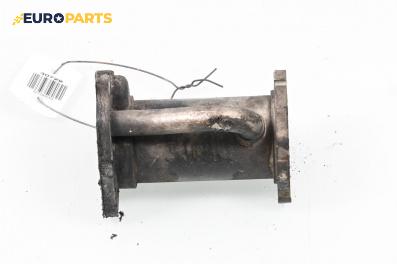 EGR охладител за Renault Megane II Grandtour (08.2003 - 08.2012) 1.5 dCi (KM16, KM1E), 106 к.с.