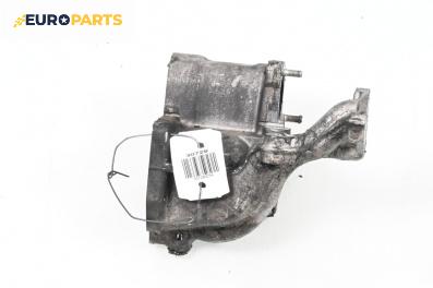 EGR тръба за Renault Megane II Grandtour (08.2003 - 08.2012) 1.5 dCi (KM16, KM1E), 106 к.с.