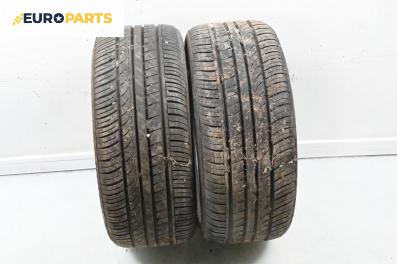 Летни гуми AUSTONE 255/35/20, DOT: 0820 (Цената е за 2 бр.)