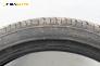 Летни гуми AUSTONE 255/35/20, DOT: 0820 (Цената е за 2 бр.)