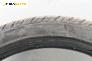 Летни гуми AUSTONE 255/35/20, DOT: 0820 (Цената е за 2 бр.)