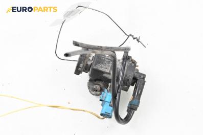 Вакуум клапан за Citroen C5 I Hatchback (03.2001 - 03.2005) 2.0 HDi (DCRHZB, DCRHZE), 109 к.с.