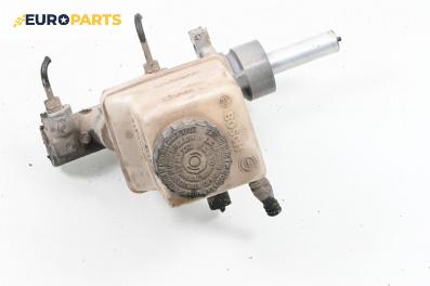 Спирачна помпа за Citroen C5 I Hatchback (03.2001 - 03.2005)