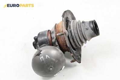 Сфера за Citroen C5 I Hatchback (03.2001 - 03.2005), хечбек