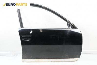 Врата за Audi A6 Allroad  C5 (05.2000 - 08.2005), 4+1 вр., комби, позиция: предна, дясна