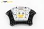 Airbag за Citroen C5 I Hatchback (03.2001 - 03.2005), 4+1 вр., хечбек, позиция: предна