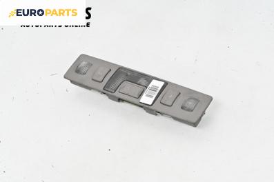 Плафон за Audi A6 Allroad  C5 (05.2000 - 08.2005)